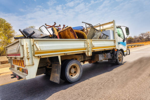 Best Office Cleanout  in Kershaw, SC